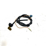 1995 Sea-Doo SPX OEM Temp Switch Harness 278000489 JS65