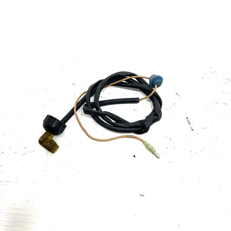 1995 Sea-Doo SPX OEM Temp Switch Harness 278000489 JS65
