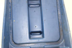 1991 Sea-doo Sp Oem Front Storage Compartment Cover 295500031 JS20