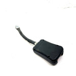 14-15 Arctic Cat Prowler HDX 500 OEM Outer Seatbelt Buckle 5506-159 XA2