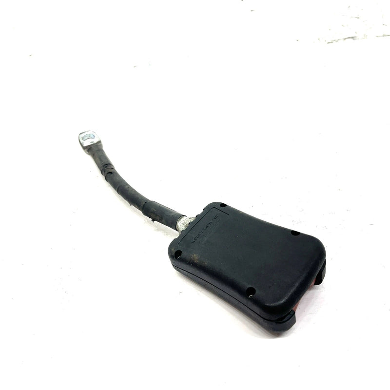 14-15 Arctic Cat Prowler HDX 500 OEM Outer Seatbelt Buckle 5506-159 XA2