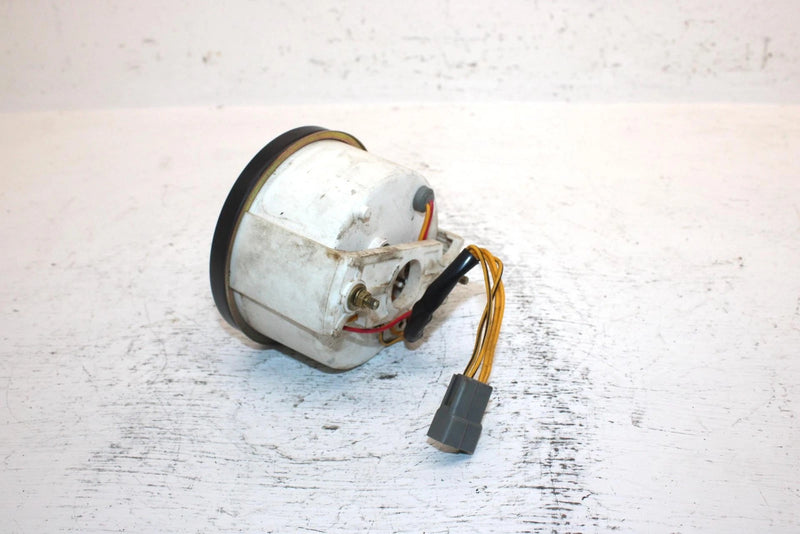 2002 Ski-doo Mxz 800 Adrenaline Oem Tachometer 515175341 SS21