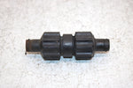 1997 Honda Trx400 Fw Oem Engine Mount Dampner 50202-HN2-305 AH42