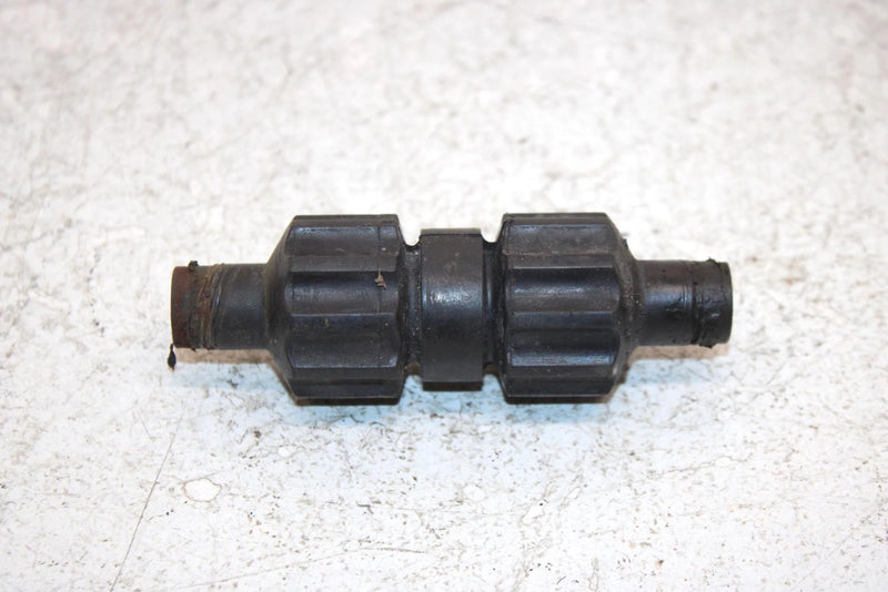 1997 Honda Trx400 Fw Oem Engine Mount Dampner 50202-HN2-305 AH42