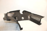 1996 Polaris 500 Oem Console 5431467 SP12