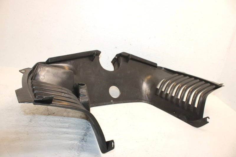 1996 Polaris 500 Oem Console 5431467 SP12