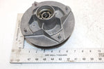 1990 Polaris Trail Boss 250 Oem Front Wheel Hub W/Brake Disc 5130658 AP162