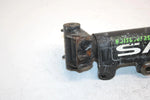 01 Arctic Cat Zr 600 Efi Oem Right Steering Knuckle 0703-660 SAS12