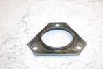 2001 Polaris 800 Le Oem Jackshaft Bearing Flange 5811095 SP22