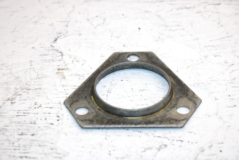 2001 Polaris 800 Le Oem Jackshaft Bearing Flange 5811095 SP22