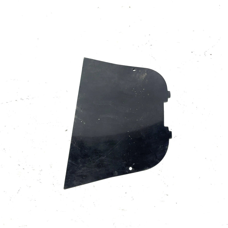 2004 Polaris Virage OEM Front Shroud Cover 5812284 JP45