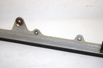 89 Yamaha Phazer Pz480n Oem Sliding Frame 84J-47411-00-00 84J-W4741-00-00 SY32
