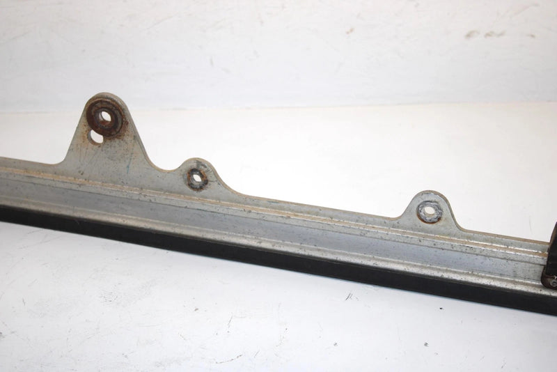 89 Yamaha Phazer Pz480n Oem Sliding Frame 84J-47411-00-00 84J-W4741-00-00 SY32