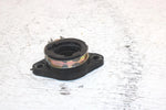 2002 Arctic Cat Z 570 Oem Carb Intake Manifold 0115-544 SA20
