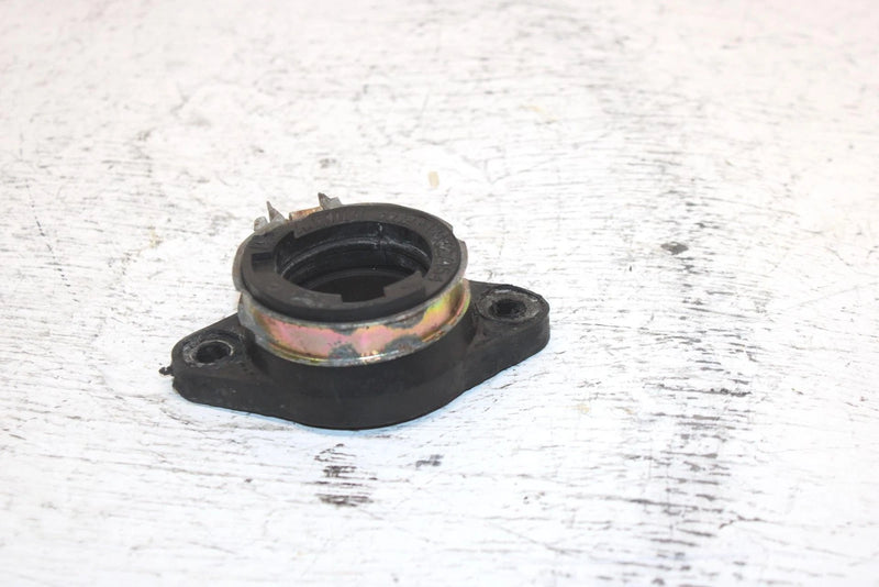 2002 Arctic Cat Z 570 Oem Carb Intake Manifold 0115-544 SA20