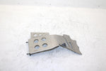 2013 Polaris 600 Rush Pro Oem Upper Left Footrest Bracket 1018137 SP30