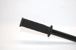 2007 Yamaha  Grizzly 350 2wd Oem Handlebar  5FU-F6111-12-00 AY28