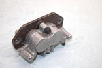 15 Yamaha Viking Vi Yxc700d 4x4Oem Front Right Brake Caliper 2PG-2580U-00-00 XY1
