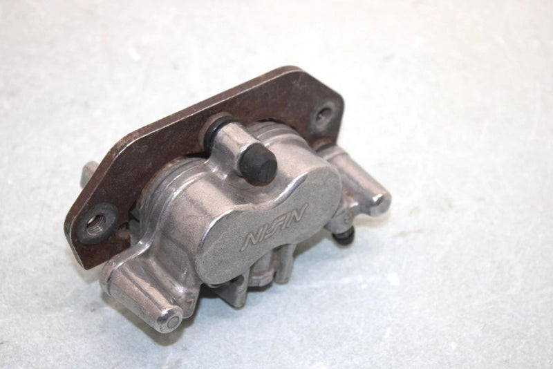 15 Yamaha Viking Vi Yxc700d 4x4Oem Front Right Brake Caliper 2PG-2580U-00-00 XY1