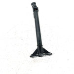 2021 CF-Moto CFORCE 600 OEM Steering Post Shaft 9DSV-102100-6R01 AC0