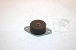 08 Arctic Cat 650 Auto Trans 4x4 Trv Oem Engine Mount Dampner Pair 2406-065 AA6