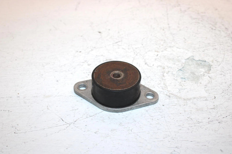 08 Arctic Cat 650 Auto Trans 4x4 Trv Oem Engine Mount Dampner Pair 2406-065 AA6