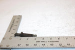 1983 Honda Atc 185 Sa All Terrain Oem Rear Brake Cam 43141-958-000 AH61