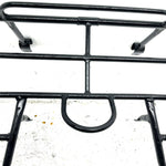 85-86 Polaris Trail Boss 250R OEM Front Rack 2670088 AP207