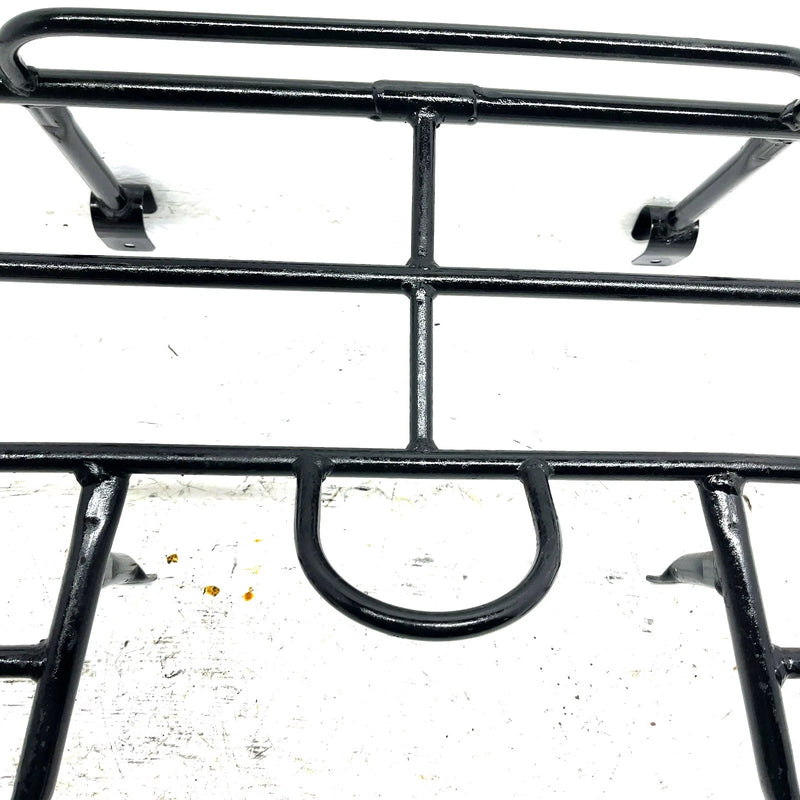 85-86 Polaris Trail Boss 250R OEM Front Rack 2670088 AP207