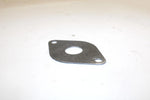 1996 Arctic Cat Monte Carlo 900 Oem Motor Mount Shim 0.060" 0673-508 Q2307