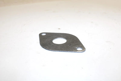 1996 Arctic Cat Monte Carlo 900 Oem Motor Mount Shim 0.060" 0673-508 Q2307