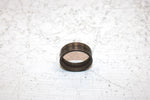 1997 Arctic Cat Bearcat 454 Oem 2nd Drive Gear Bushing 3402-082 AA24