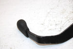 1998 Yamaha  Grizzly Oem Rear Shock Lever 4WV-2283G-00-00 AY49