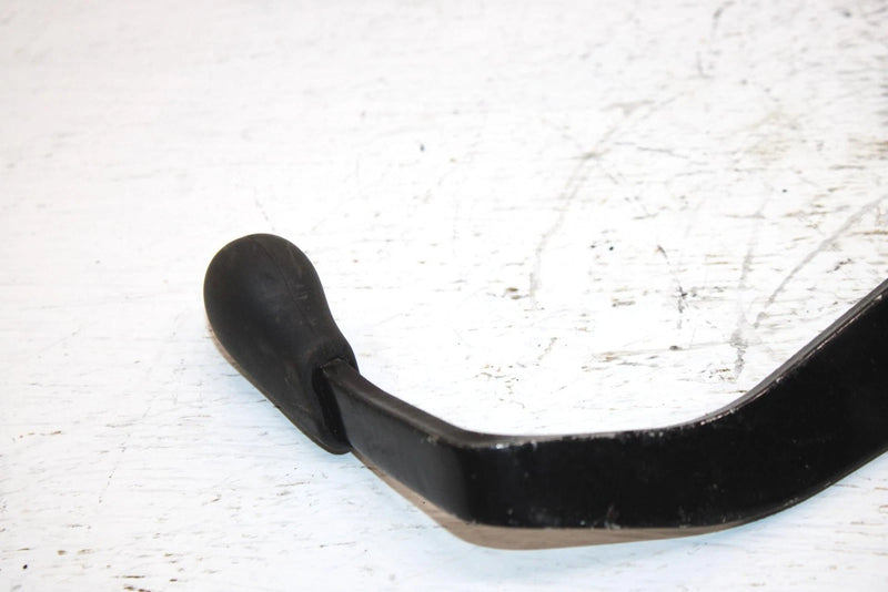 1998 Yamaha  Grizzly Oem Rear Shock Lever 4WV-2283G-00-00 AY49