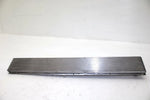96 Polaris RXL OEM Left Heat Exchanger 2511250 SP123