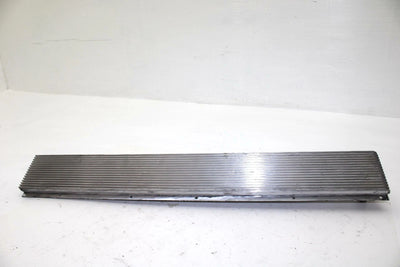 96 Polaris RXL OEM Left Heat Exchanger 2511250 SP123
