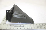 94 Arctic Cat Cougar OEM Left Louver 0616-007 SA95