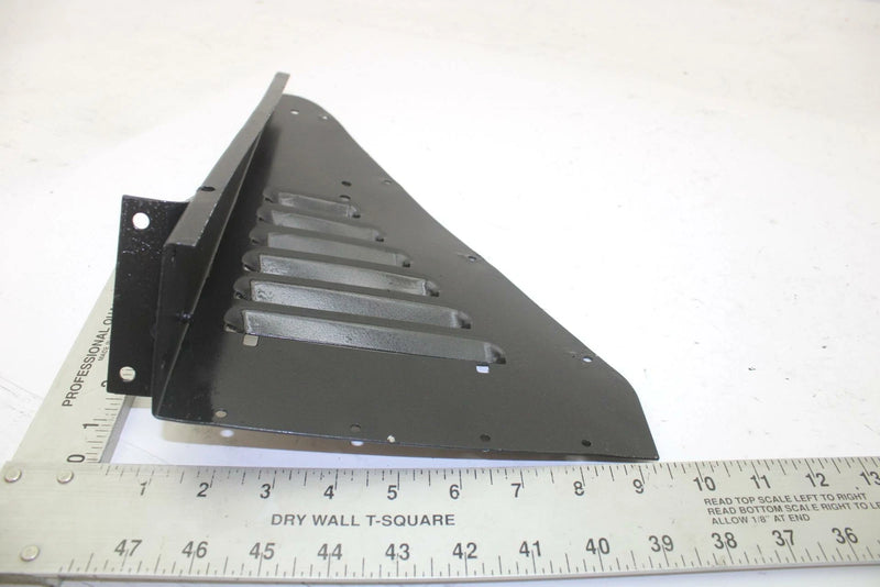 94 Arctic Cat Cougar OEM Left Louver 0616-007 SA95