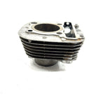86-89 Yamaha Moto 4 YFM200DX OEM 68mm Bore Cylinder 47J-11310-00-00 AY68
