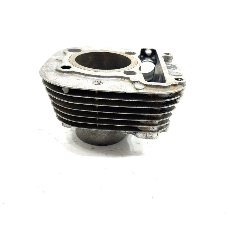 86-89 Yamaha Moto 4 YFM200DX OEM 68mm Bore Cylinder 47J-11310-00-00 AY68