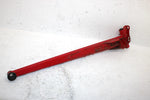 1998 Ski-doo Formula 500 Oem Left Trailing Arm 506134810 SS1