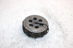 2006 Polaris Predator 500 Oem Clutch Plate Set 3089886 3089618 3088184 AP63