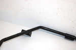 97 Arctic Cat Thundercat Oem Steering Support 0705-152 SA71