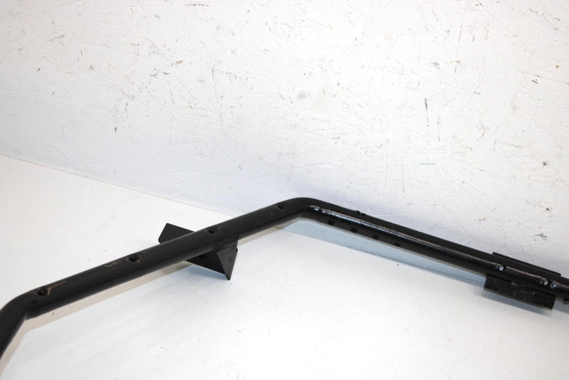 97 Arctic Cat Thundercat Oem Steering Support 0705-152 SA71