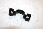 08 Arctic Cat Prowler Xt 650 4x4 H1 Automatic Oem Sway Bar Clamp 0404-135 XA0.2