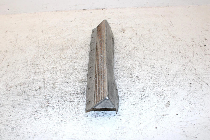 1991 Yamaha Exciter Ii 570 Liquid Oem Front Heat Exchanger 82M-1241A-00-00 SY24