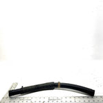 05-10 Polaris Sportsman 800 Twin EFI OEM Upper Engine Coolant Hose 5413672 AP188