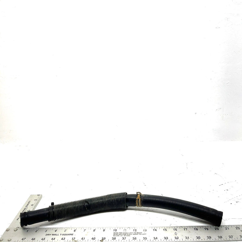 05-10 Polaris Sportsman 800 Twin EFI OEM Upper Engine Coolant Hose 5413672 AP188
