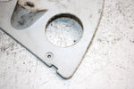 1993 Polaris Sl 750 Oem Instrument Panel 5431565-133 JP26