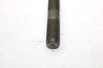 Polaris OEM Crankcase Stud (Set of 4) 3085713 Q61